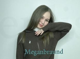 Meganbraund