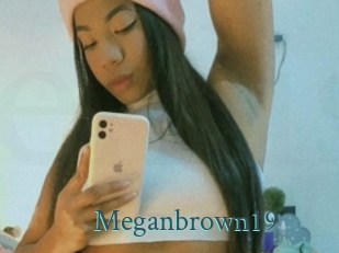 Meganbrown19