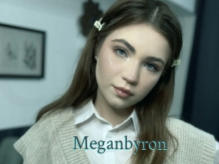 Meganbyron