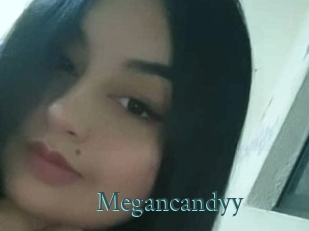 Megancandyy