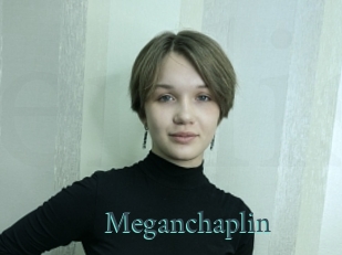 Meganchaplin