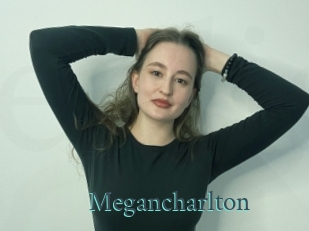 Megancharlton