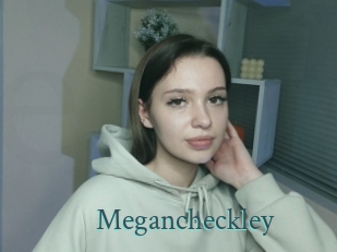 Megancheckley