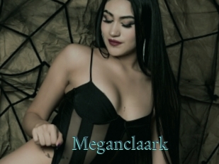 Meganclaark