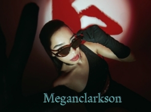 Meganclarkson