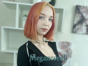 Megancorell