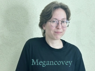 Megancovey