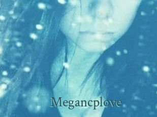 Megancplove