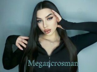 Megancrosman