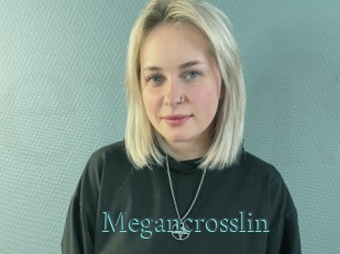 Megancrosslin