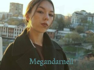 Megandarnell