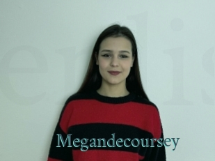 Megandecoursey