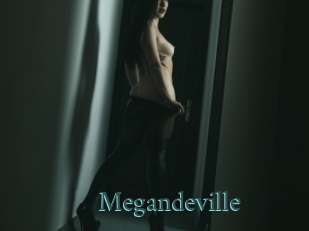 Megandeville