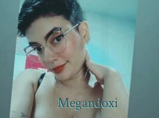 Megandoxi