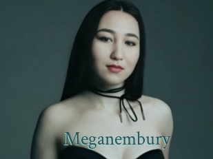 Meganembury