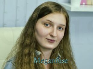 Meganfuse