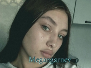 Megangarney