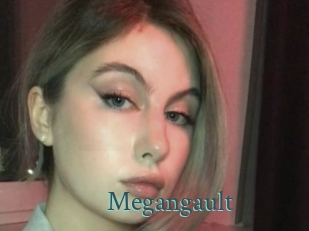 Megangault