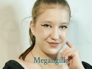 Megangills