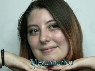 Meganharber