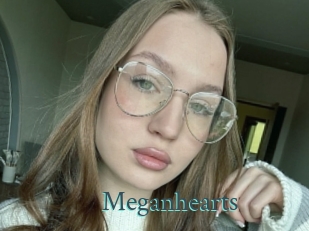 Meganhearts