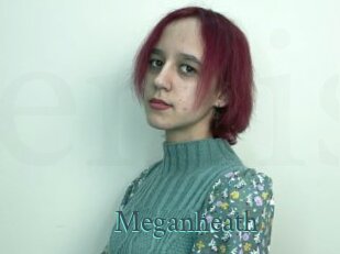 Meganheath