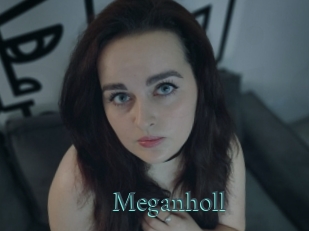 Meganholl