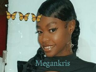 Megankris