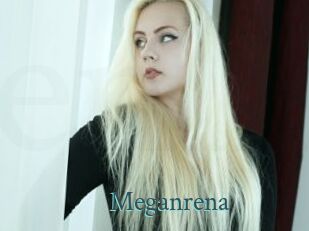 Meganrena
