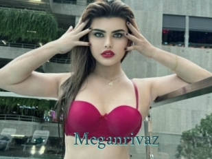 Meganrivaz