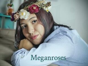 Meganroses