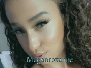 Meganroxanne