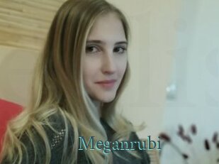 Meganrubi
