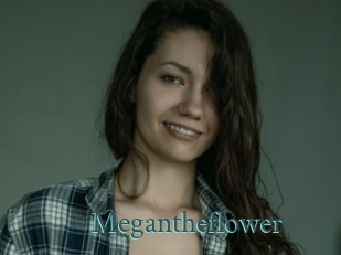 Megantheflower