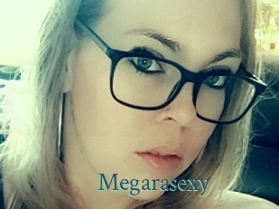 Megarasexy