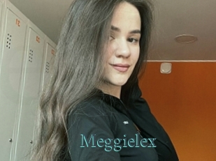 Meggielex