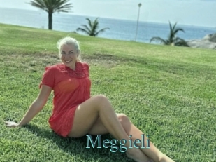 Meggieli