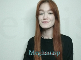 Meghanasp
