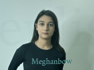 Meghanbow