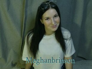 Meghanbrinson