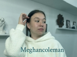 Meghancoleman