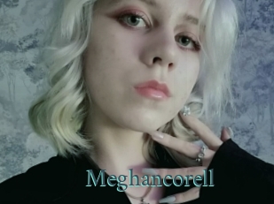 Meghancorell