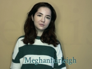 Meghanfairleigh