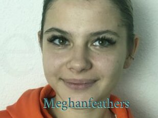 Meghanfeathers