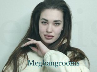 Meghangrooms