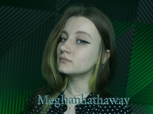 Meghanhathaway