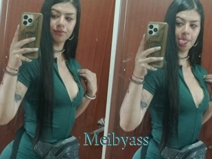 Meibyass