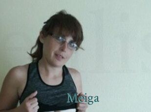 Meiga