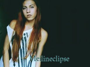 Meilineclipse