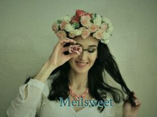 Meilsweet